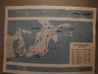 L1030333 : Kreuzfahrt, Ostsee Baltikum mit Danzig, Urlaub