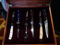 L1030362 : Kreuzfahrt, Ostsee Baltikum mit Danzig, Urlaub