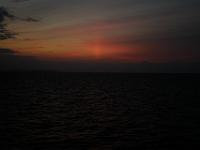 L1030371 : Kreuzfahrt, Ostsee Baltikum mit Danzig, Urlaub