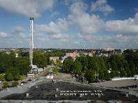 L1030374 : Kreuzfahrt, Ostsee Baltikum mit Danzig, Urlaub