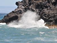 Wasser