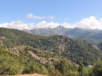 Korsika